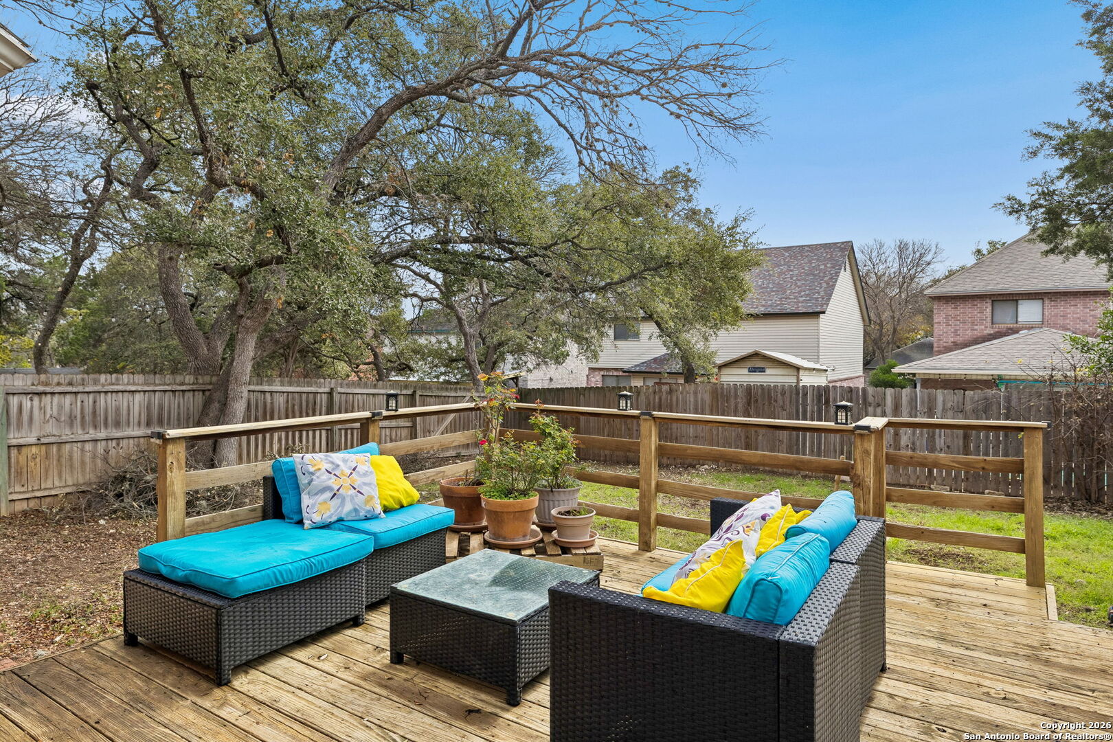 4826 Limestone Well Drive San Antonio TX 78247