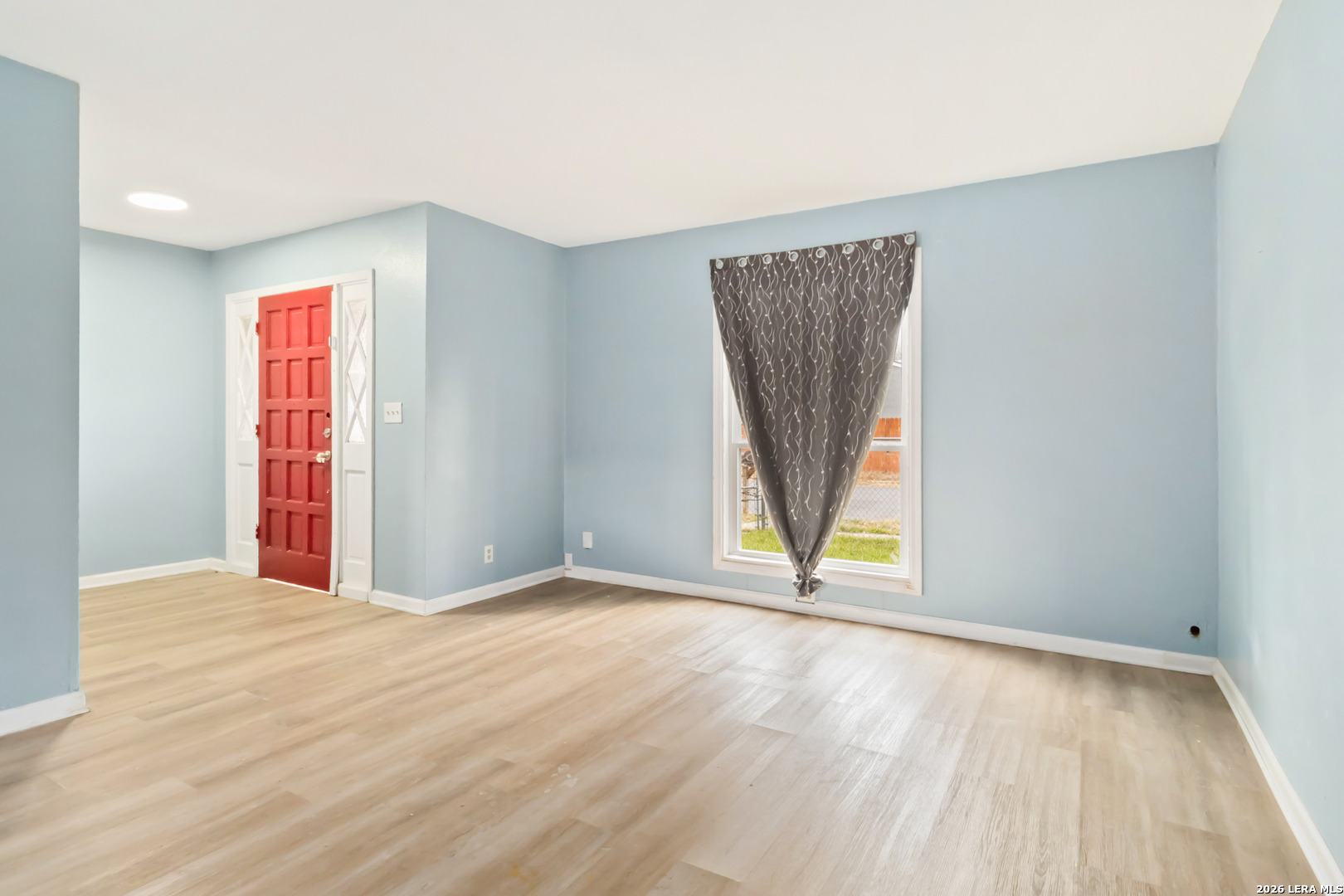7104 Glen Mist San Antonio TX 78239