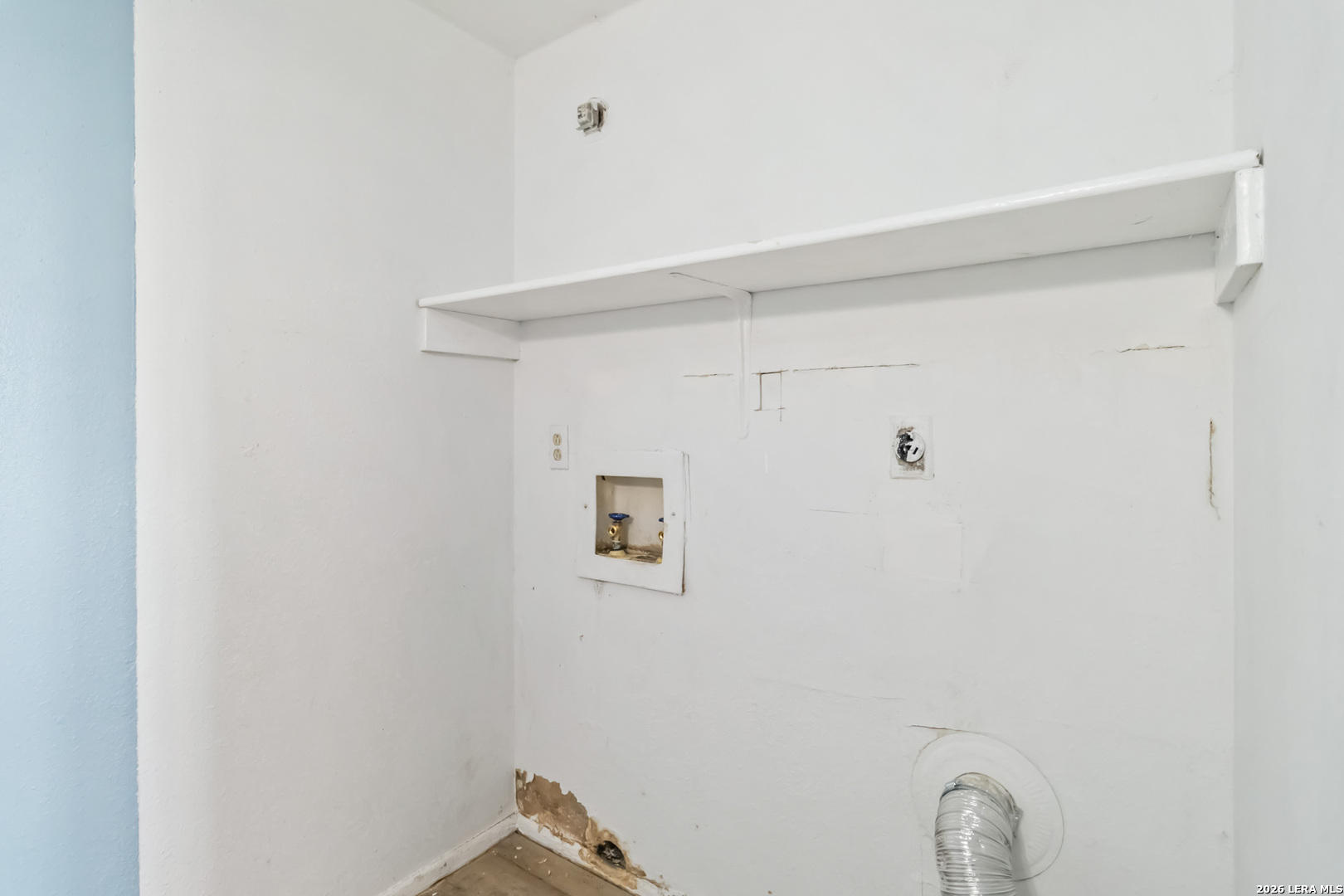 7104 Glen Mist San Antonio TX 78239