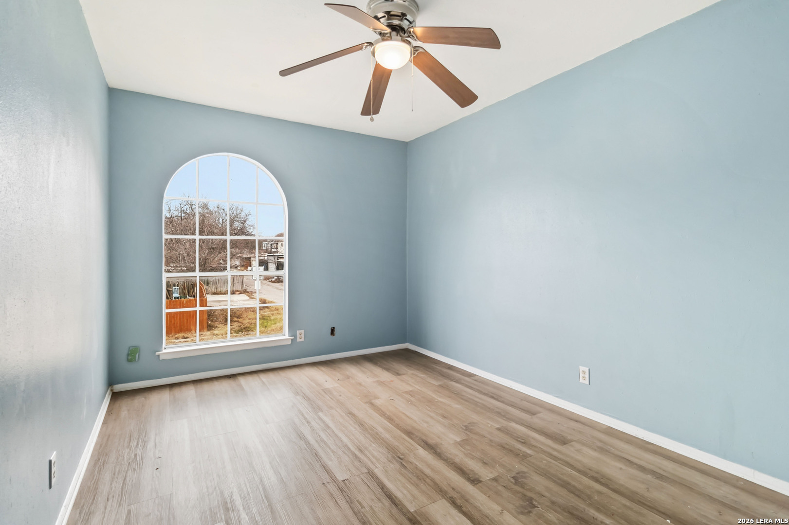 7104 Glen Mist San Antonio TX 78239