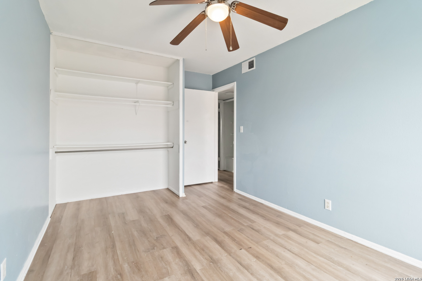 7104 Glen Mist San Antonio TX 78239