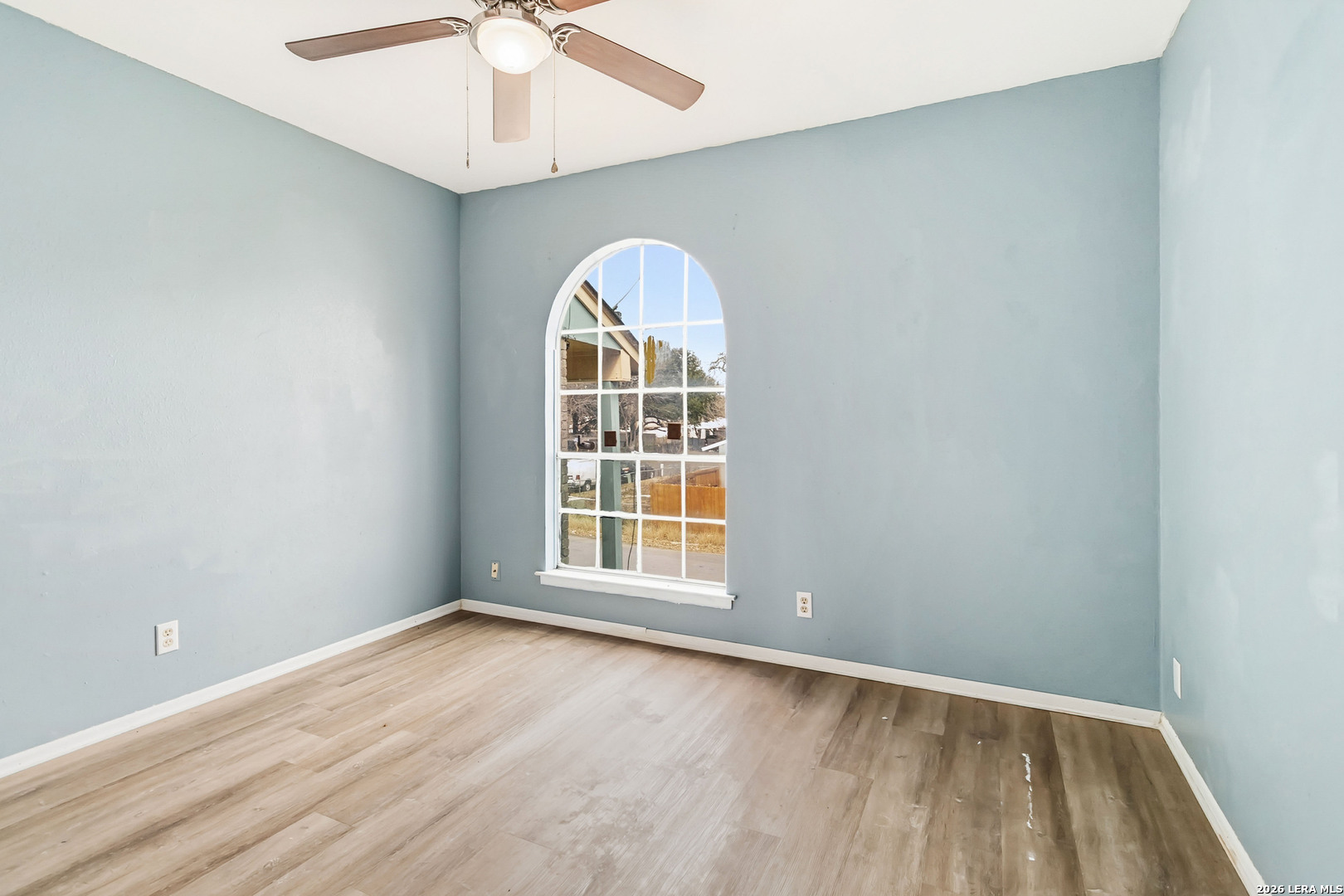 7104 Glen Mist San Antonio TX 78239
