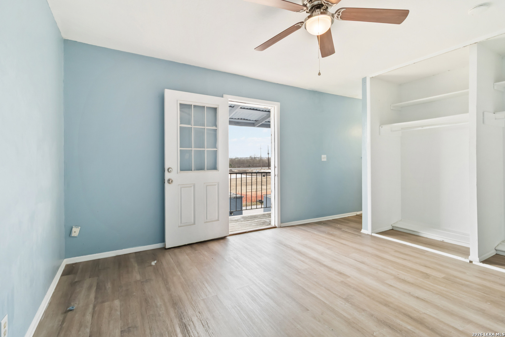 7104 Glen Mist San Antonio TX 78239