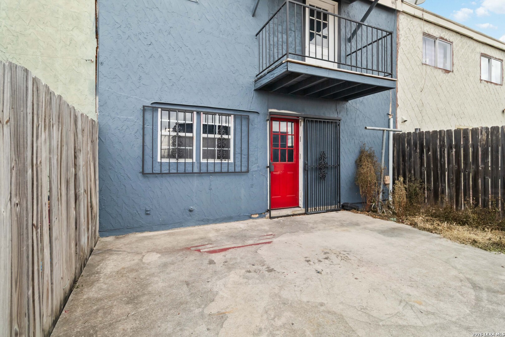 7104 Glen Mist San Antonio TX 78239
