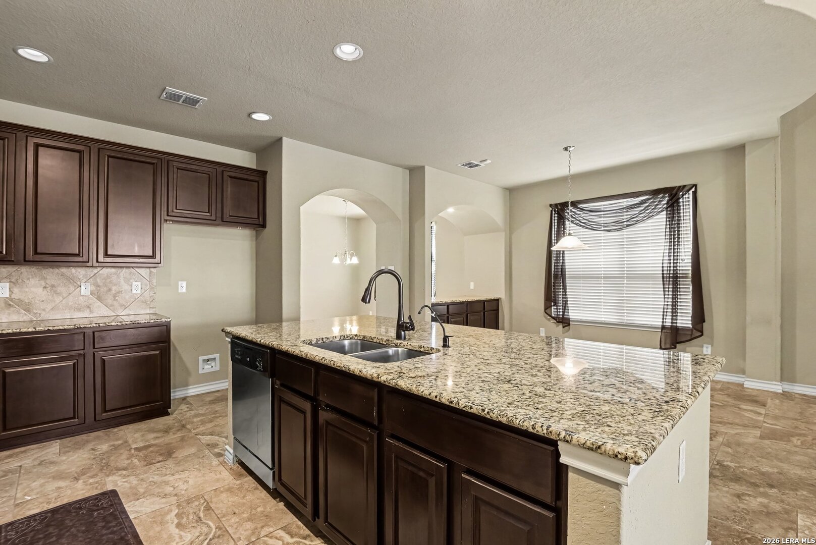 208 Morgan Run Cibolo TX 78108