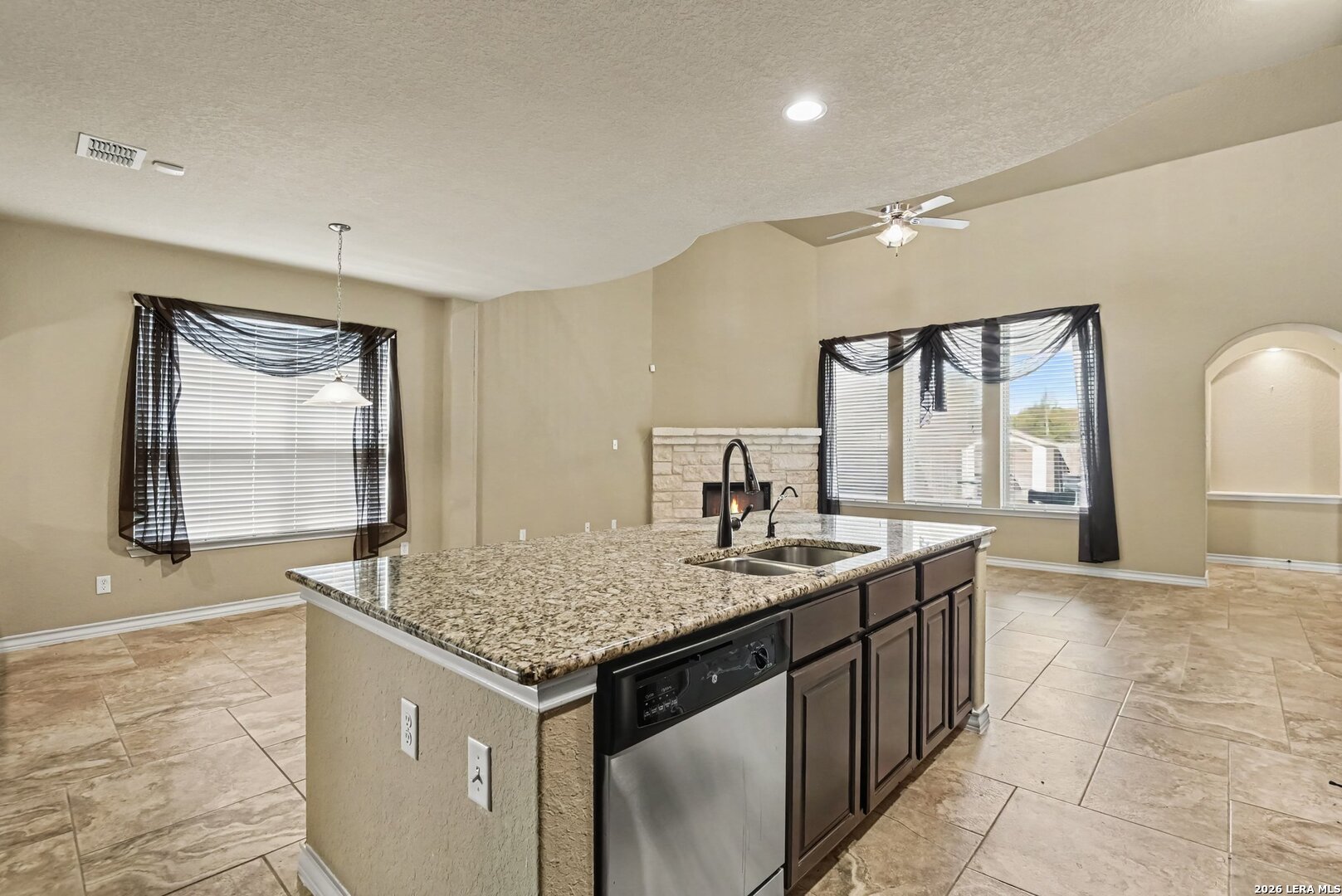 208 Morgan Run Cibolo TX 78108