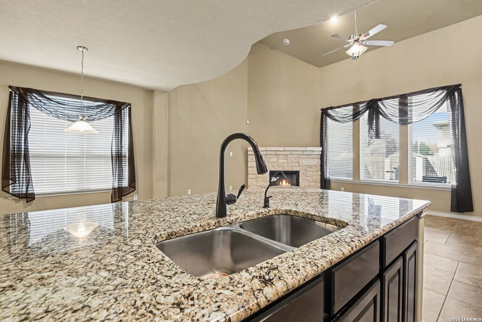 208 Morgan Run Cibolo TX 78108