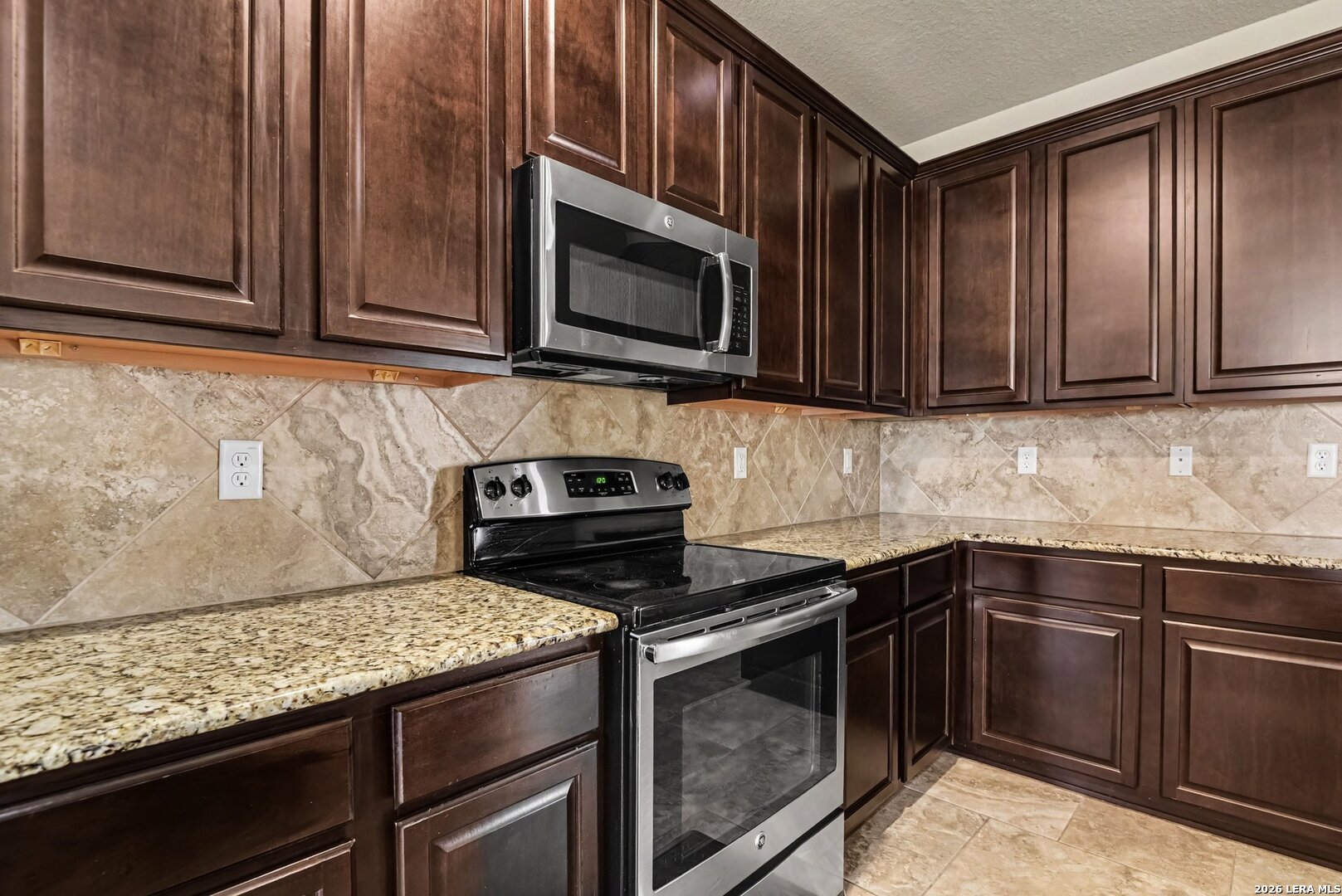 208 Morgan Run Cibolo TX 78108