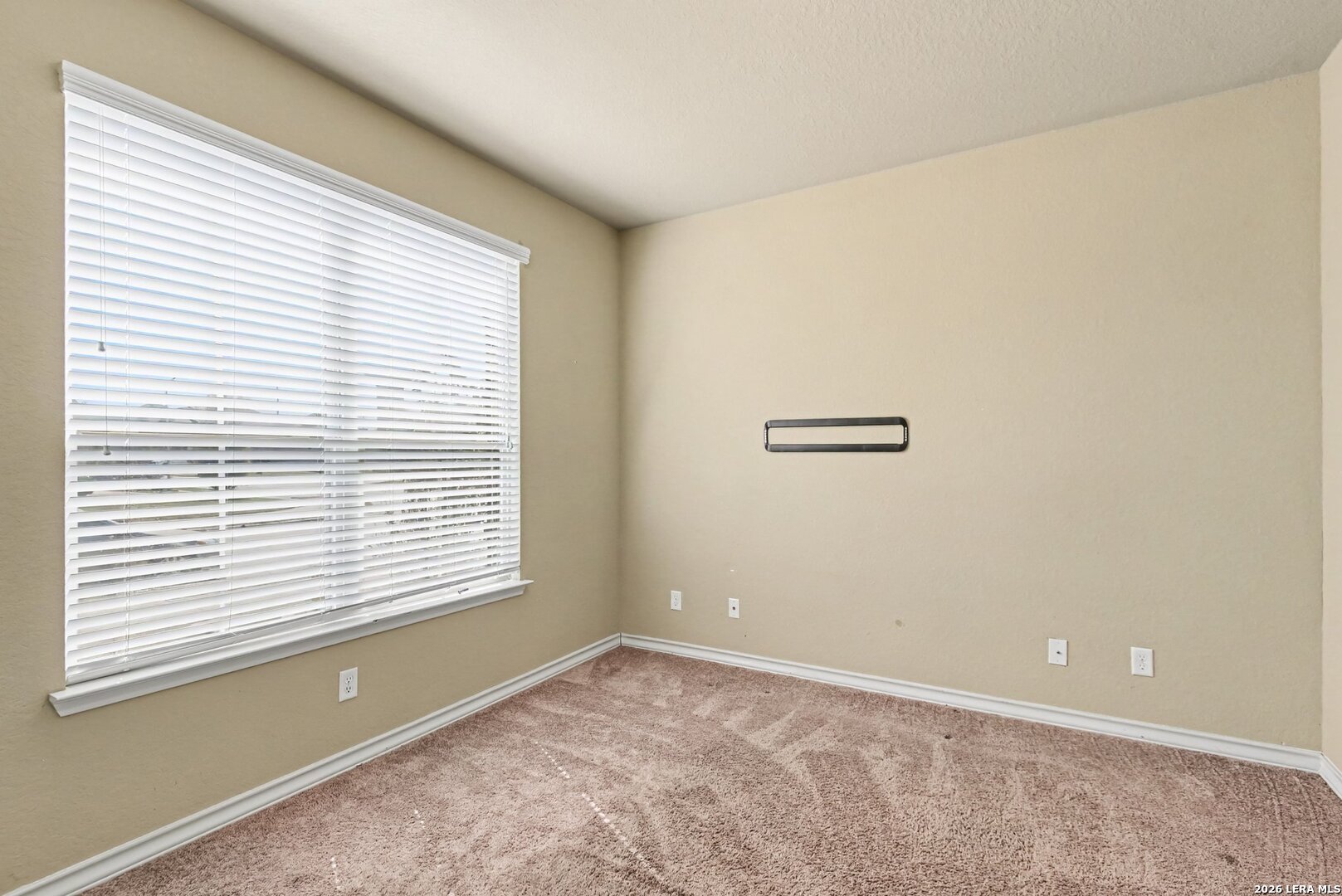 208 Morgan Run Cibolo TX 78108