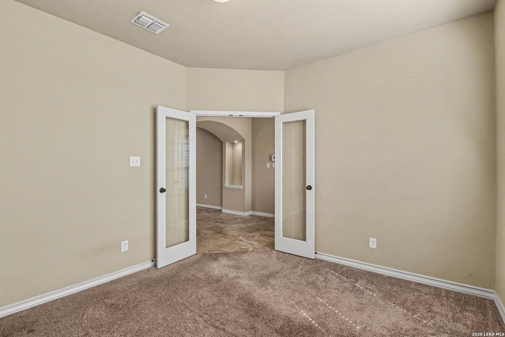 208 Morgan Run Cibolo TX 78108