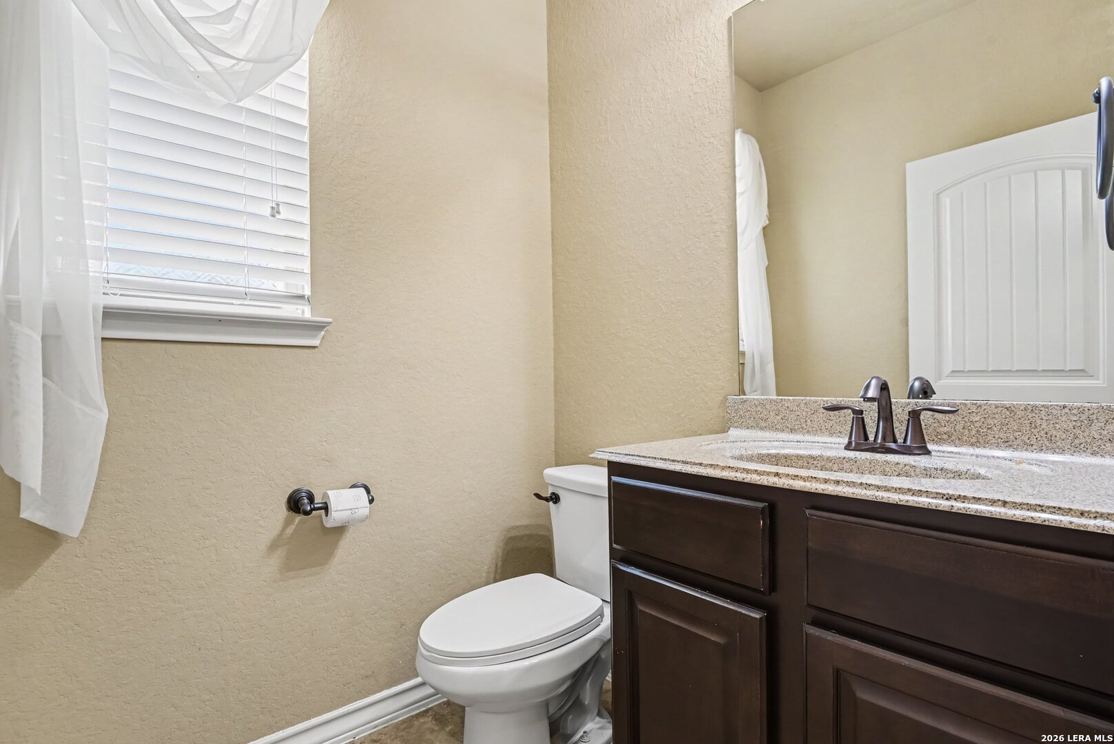 208 Morgan Run Cibolo TX 78108