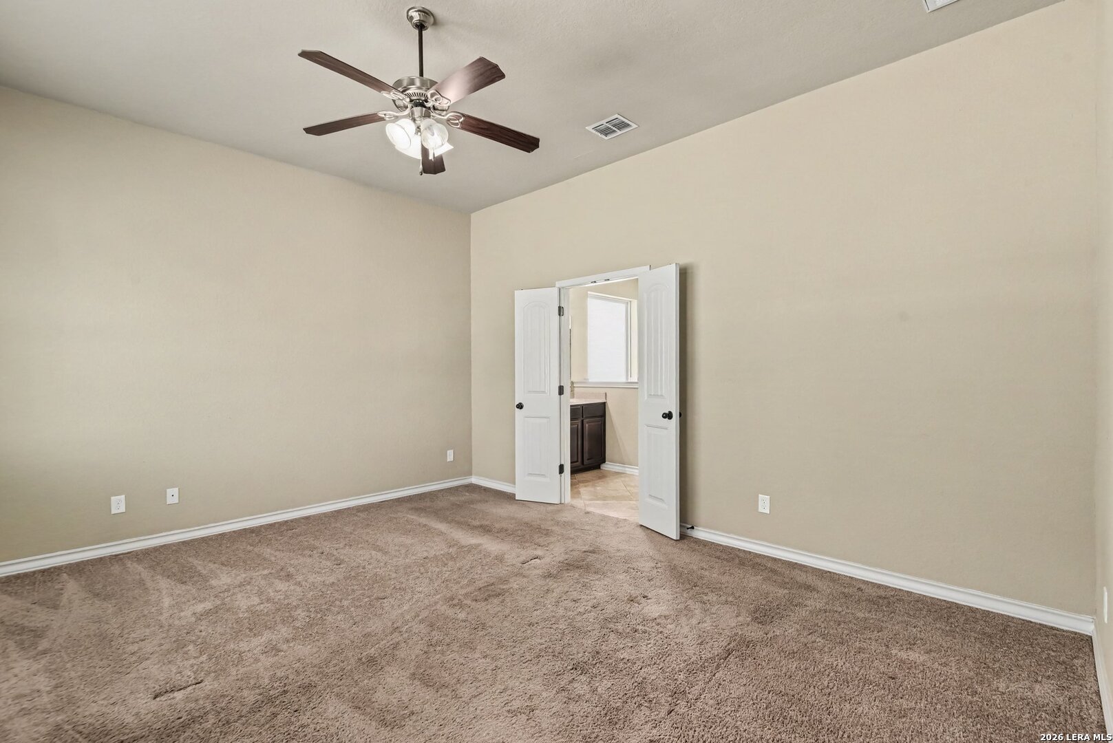 208 Morgan Run Cibolo TX 78108
