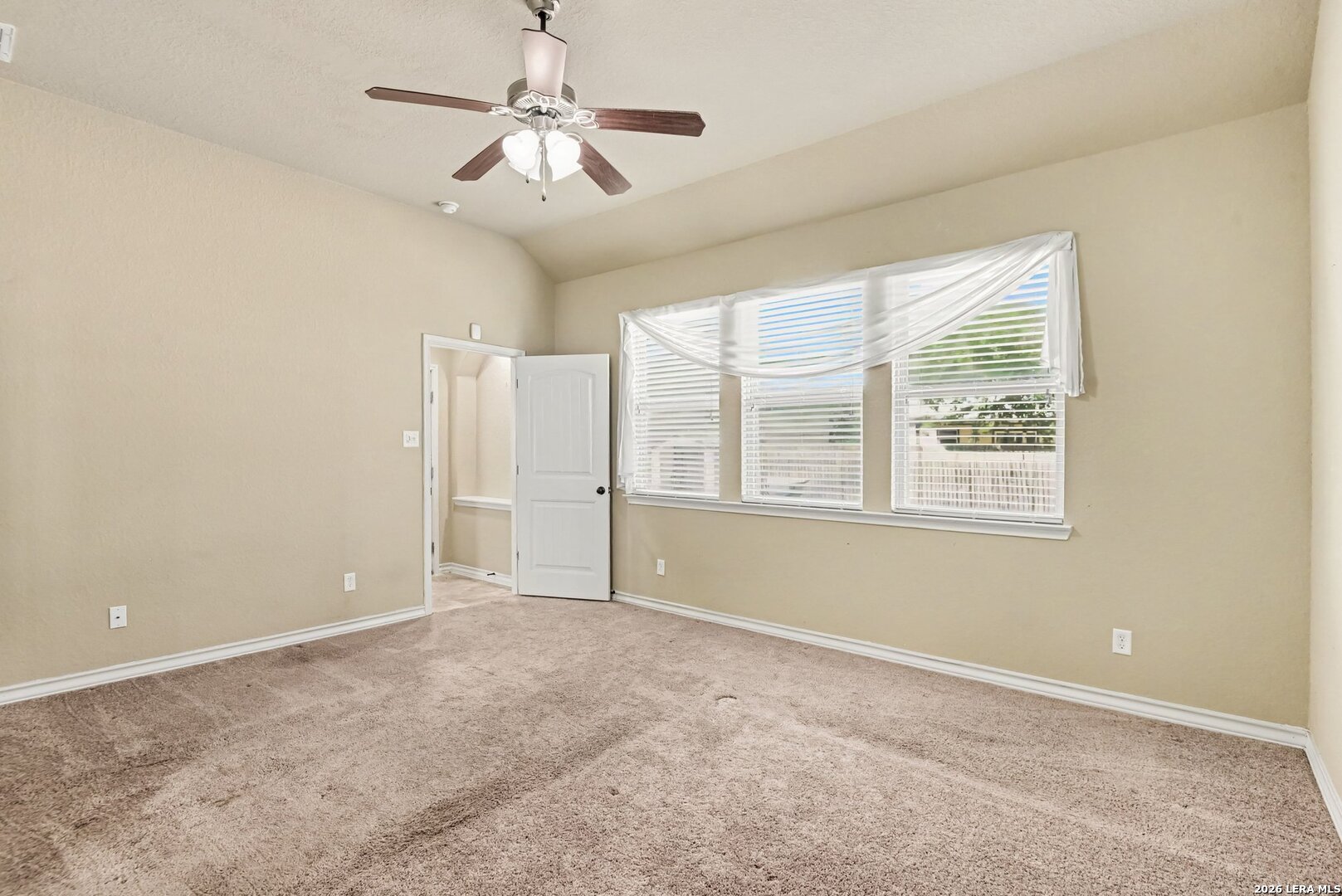 208 Morgan Run Cibolo TX 78108