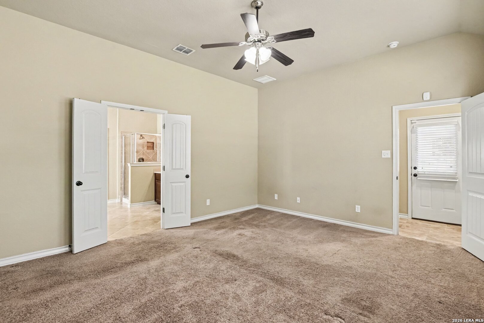 208 Morgan Run Cibolo TX 78108