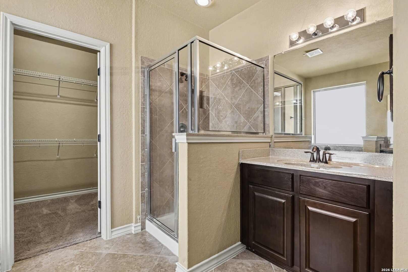 208 Morgan Run Cibolo TX 78108