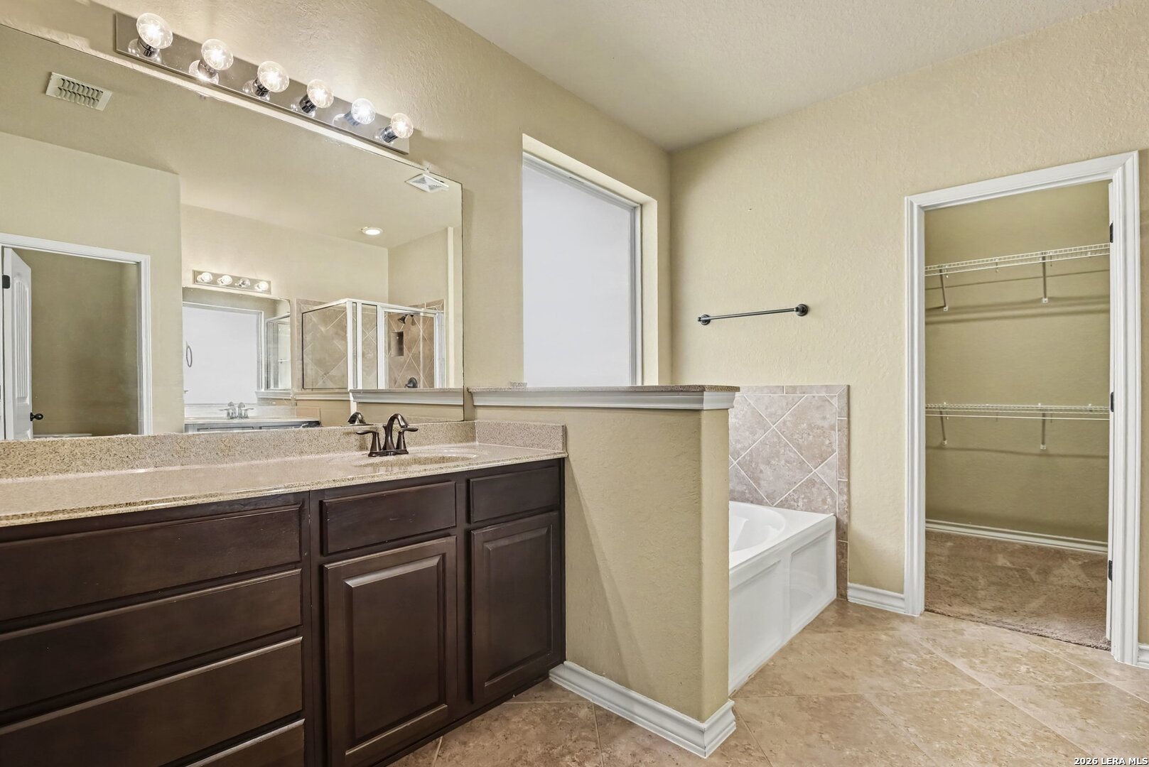 208 Morgan Run Cibolo TX 78108