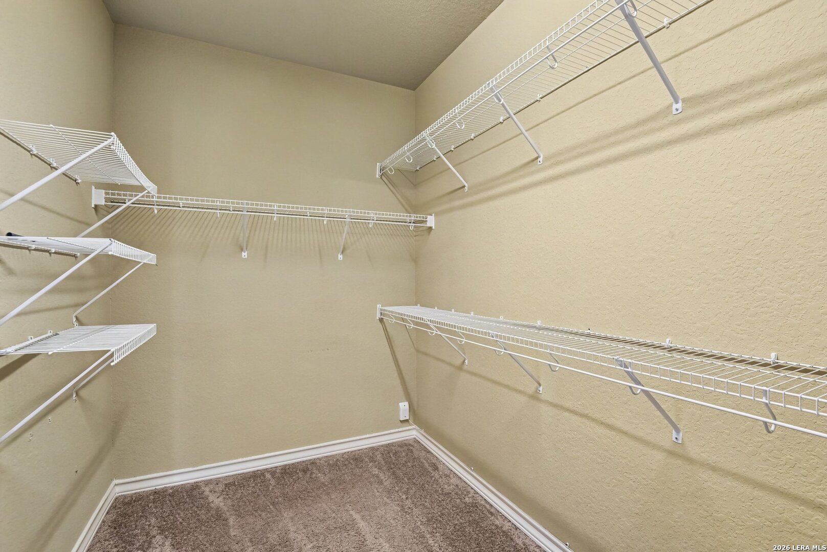 208 Morgan Run Cibolo TX 78108
