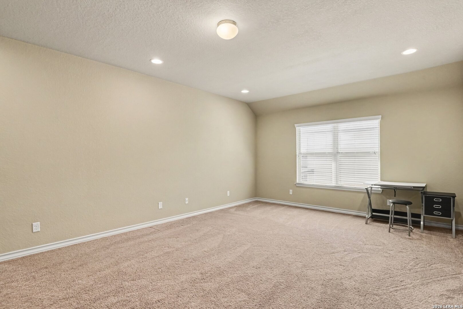 208 Morgan Run Cibolo TX 78108