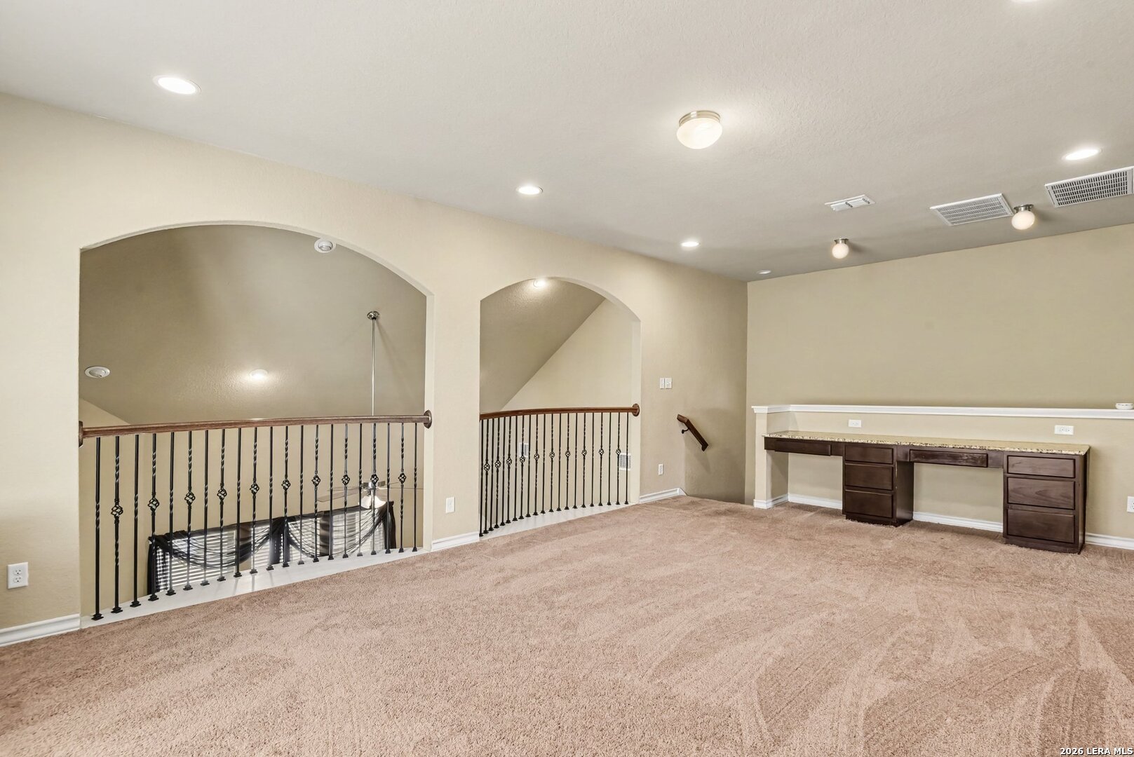 208 Morgan Run Cibolo TX 78108