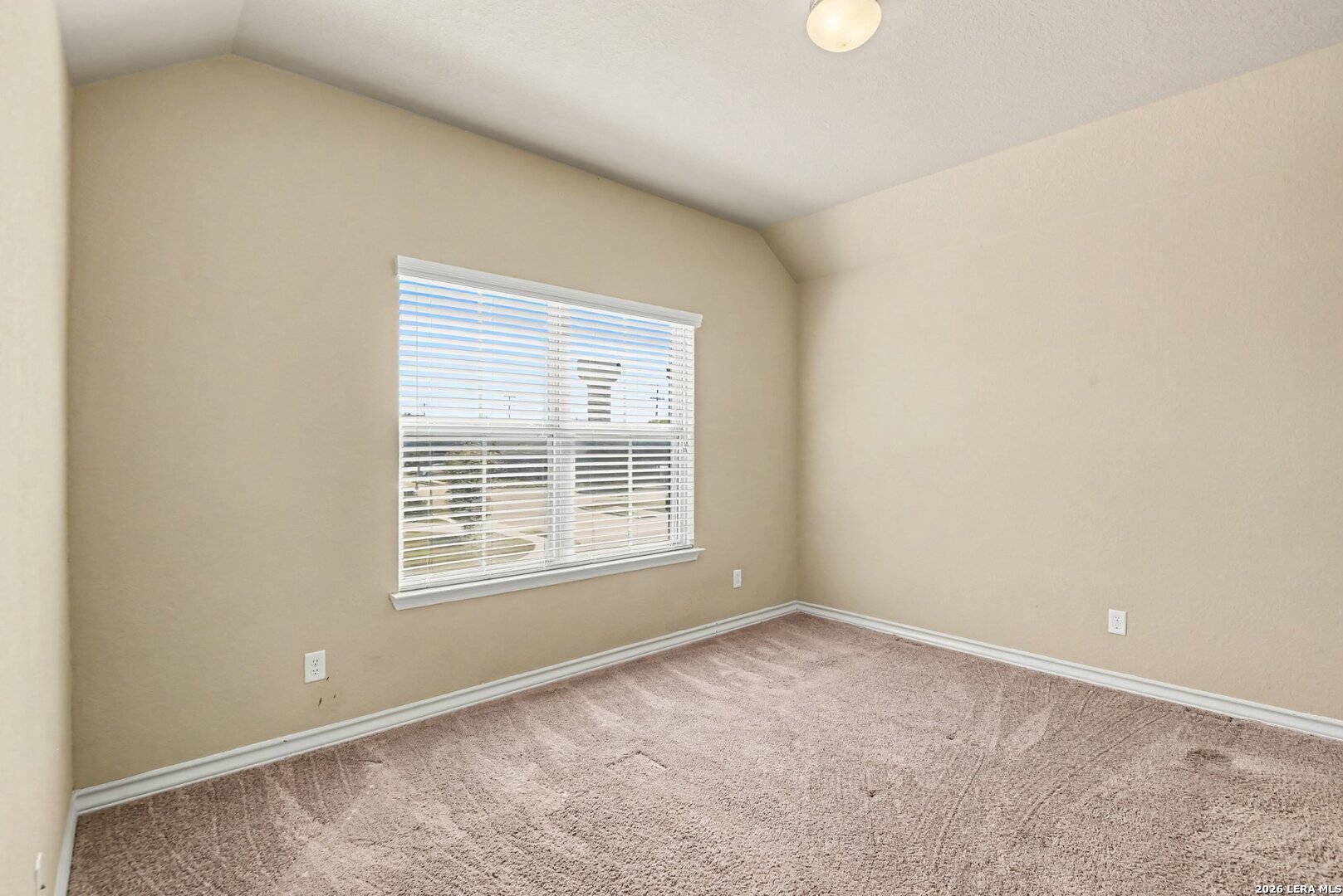 208 Morgan Run Cibolo TX 78108