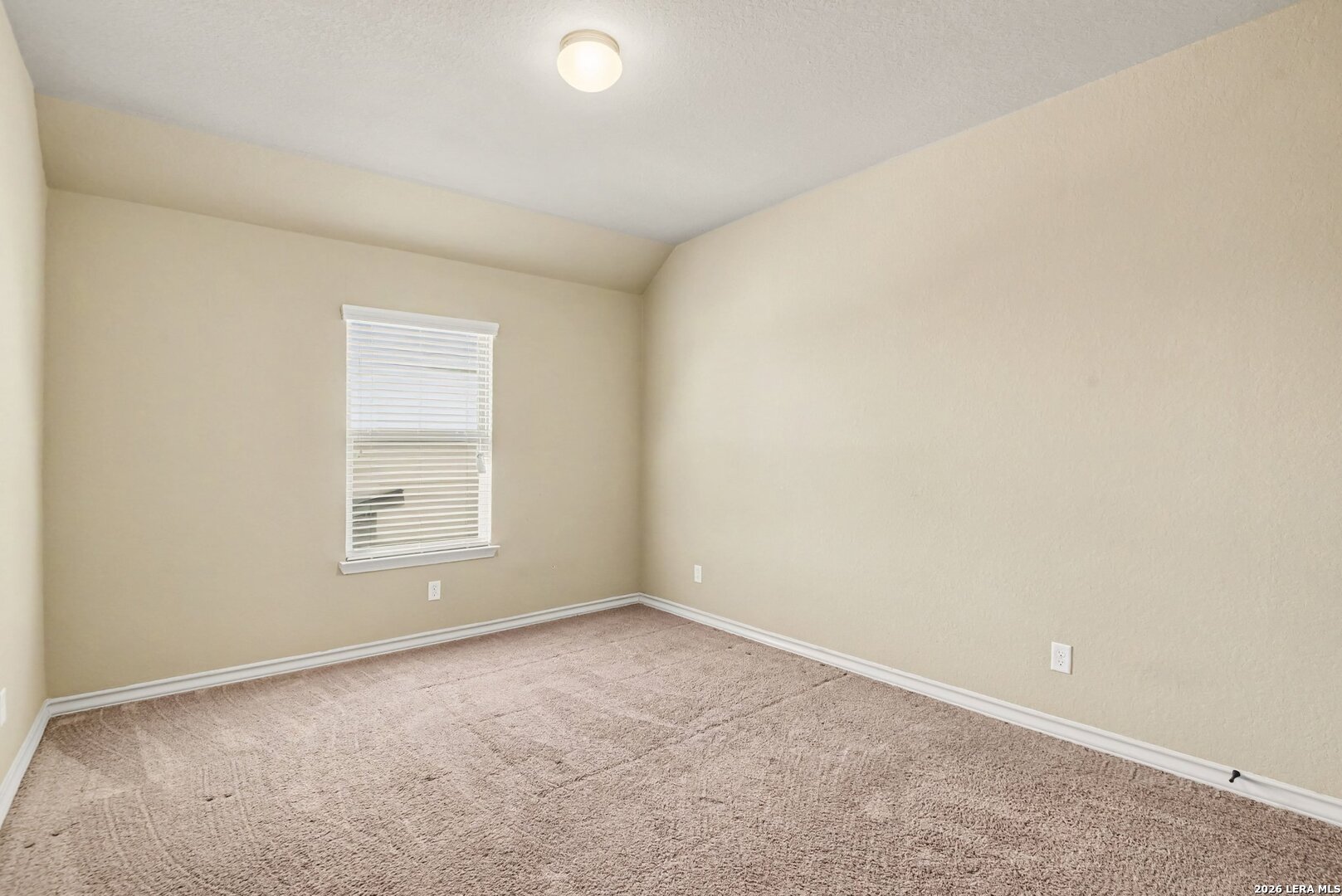 208 Morgan Run Cibolo TX 78108