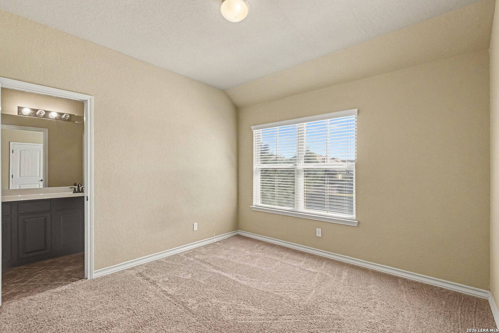 208 Morgan Run Cibolo TX 78108