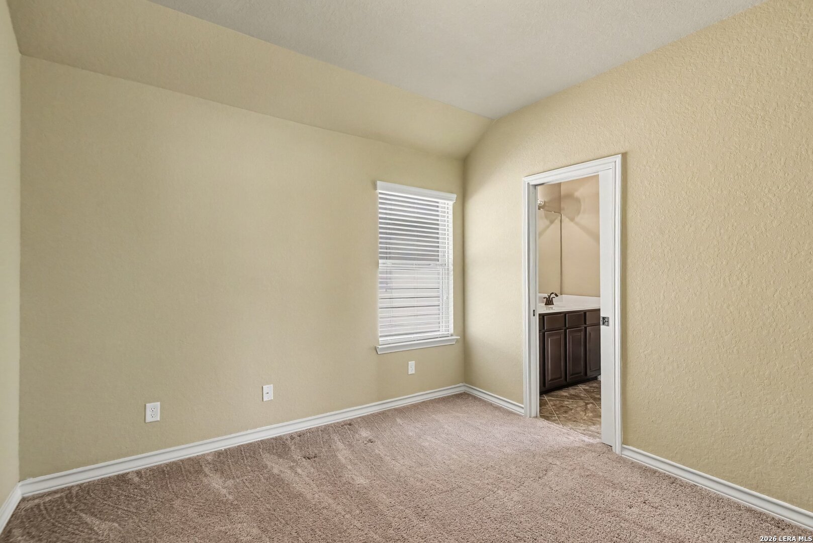 208 Morgan Run Cibolo TX 78108