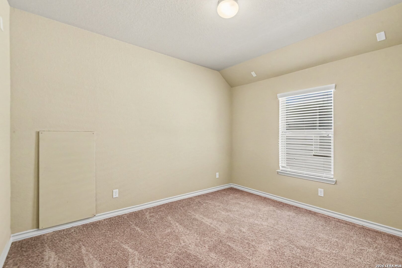 208 Morgan Run Cibolo TX 78108