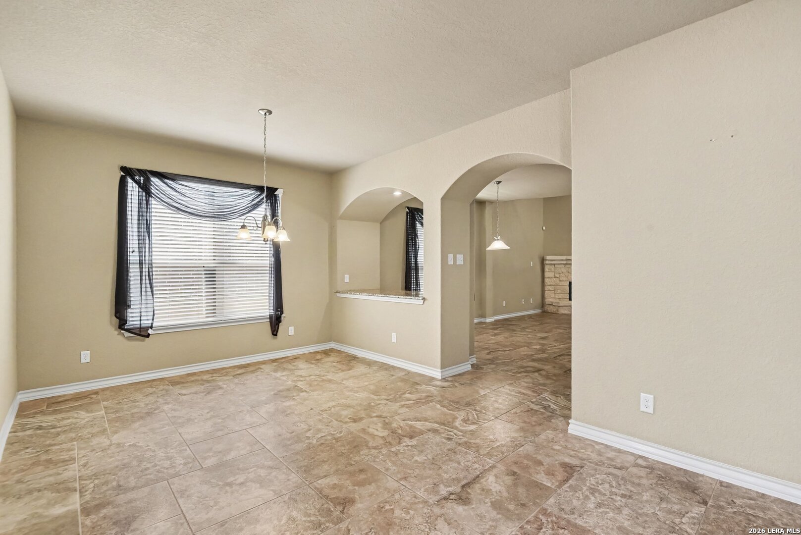 208 Morgan Run Cibolo TX 78108