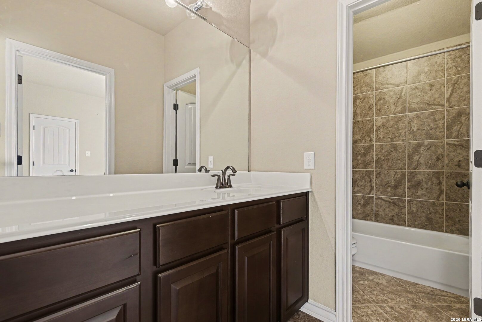 208 Morgan Run Cibolo TX 78108