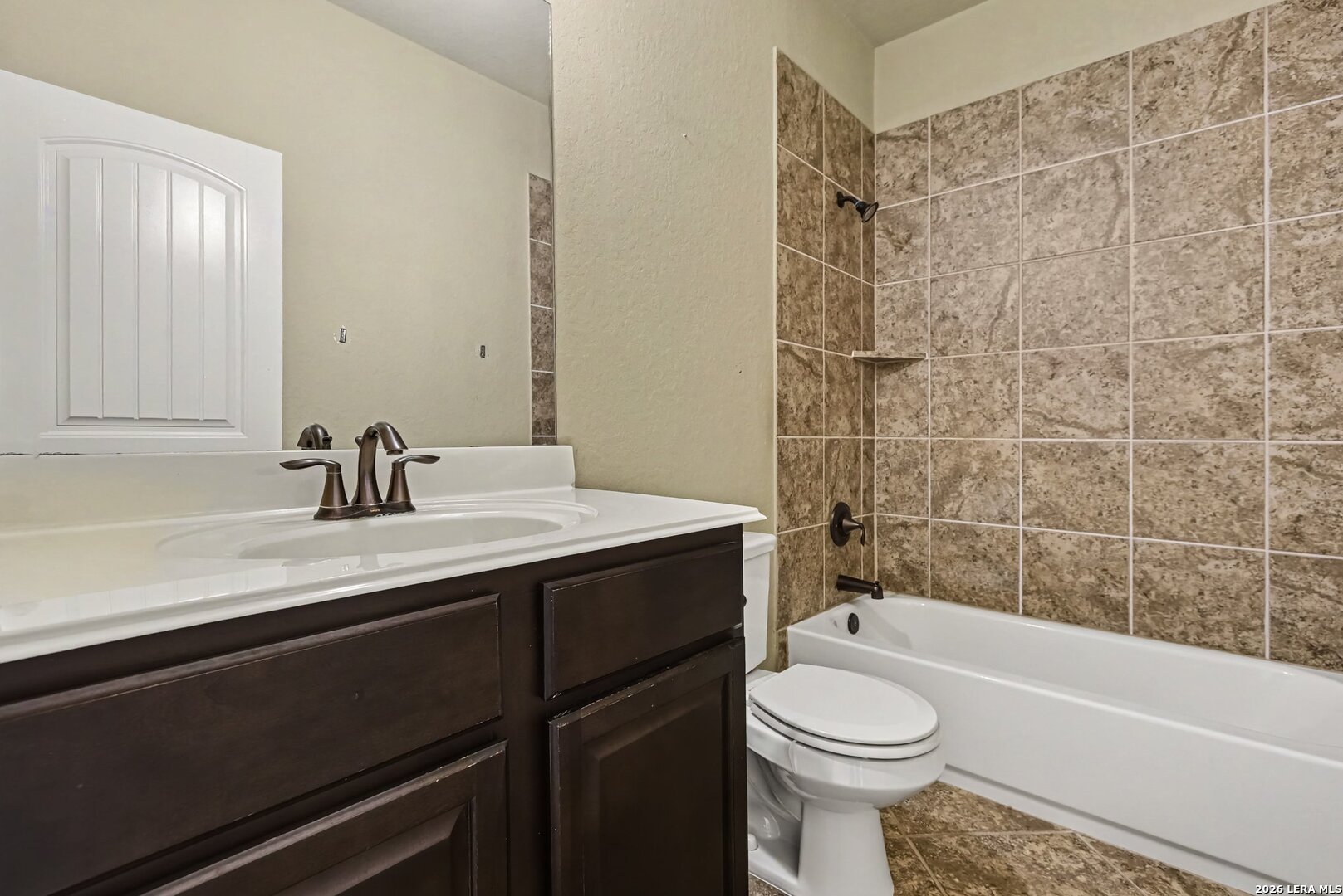 208 Morgan Run Cibolo TX 78108
