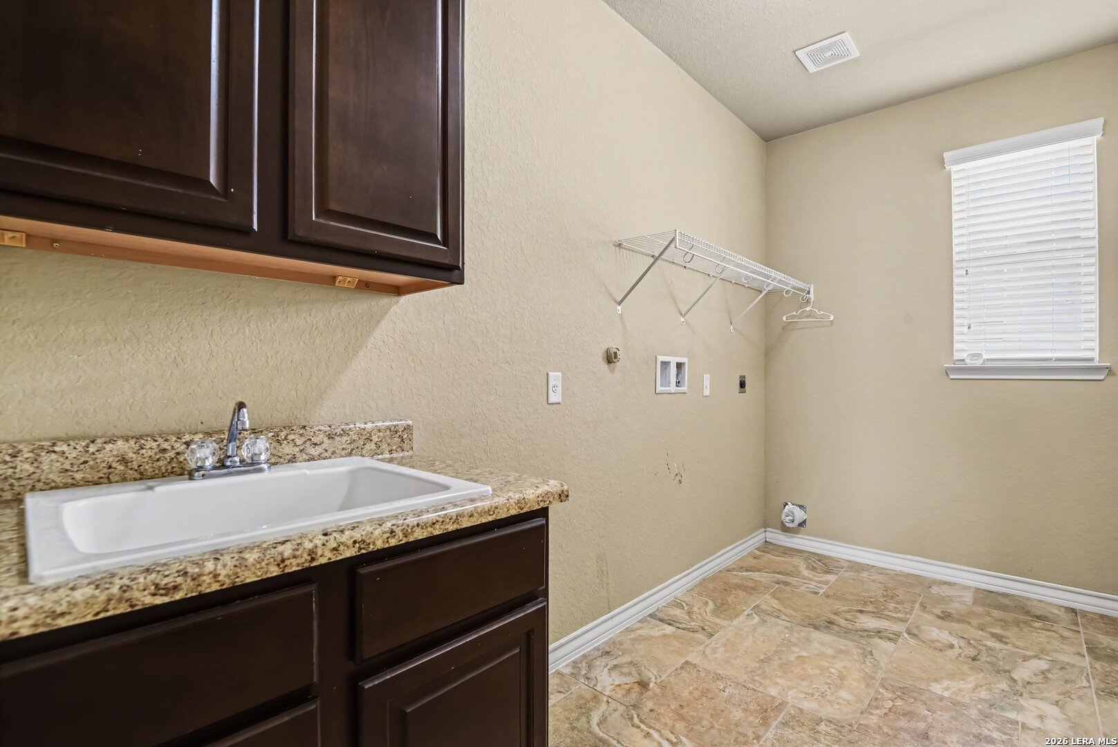 208 Morgan Run Cibolo TX 78108