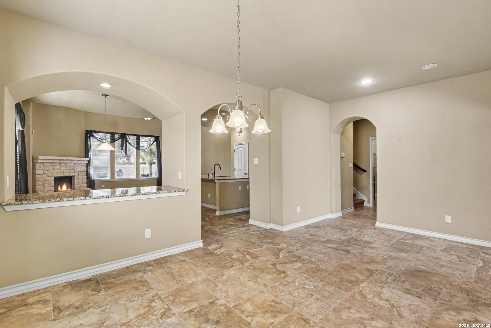 208 Morgan Run Cibolo TX 78108