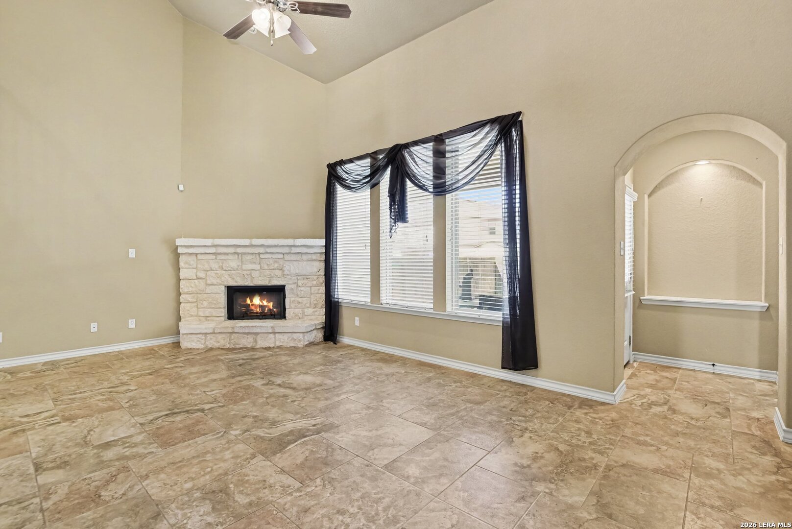 208 Morgan Run Cibolo TX 78108
