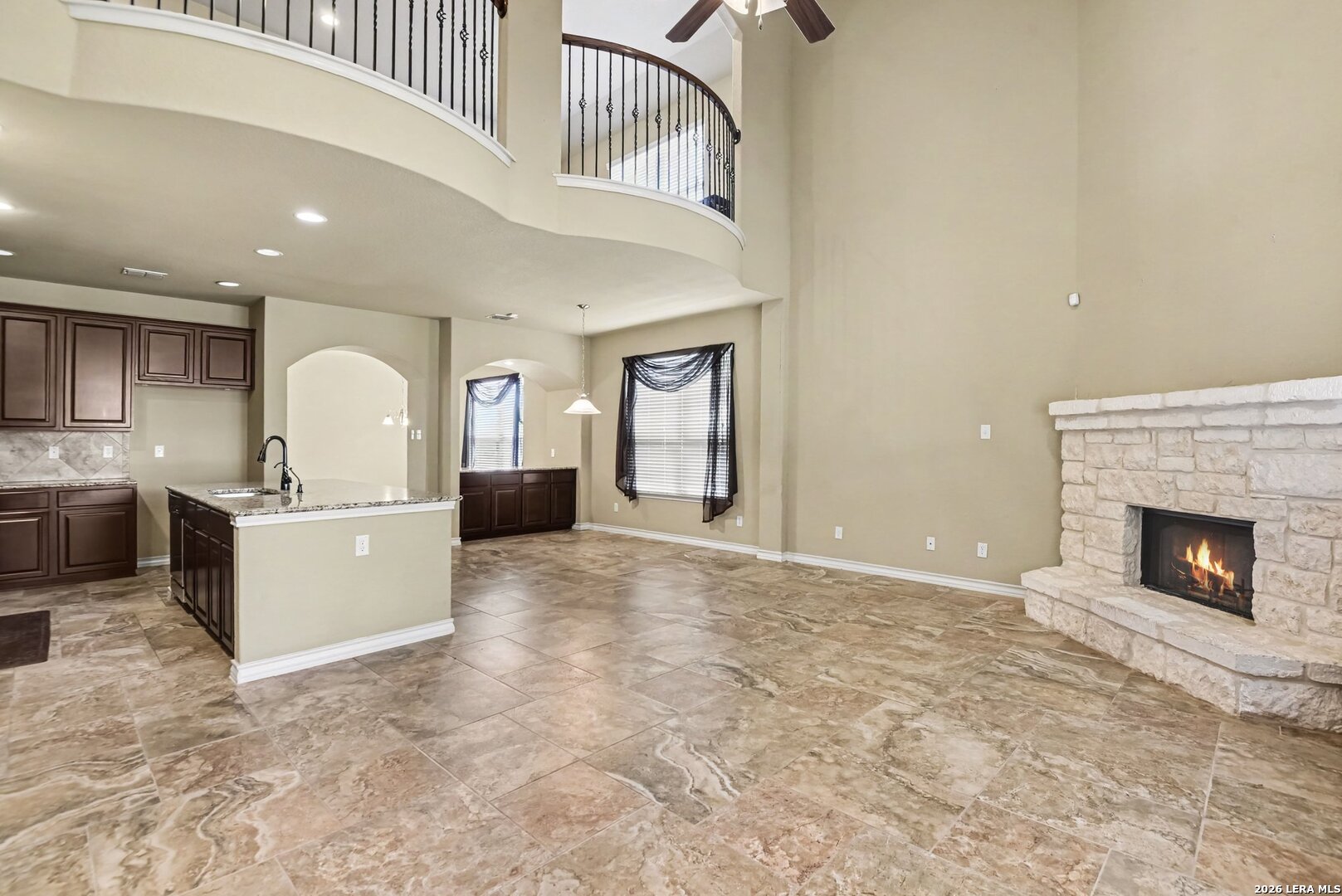 208 Morgan Run Cibolo TX 78108