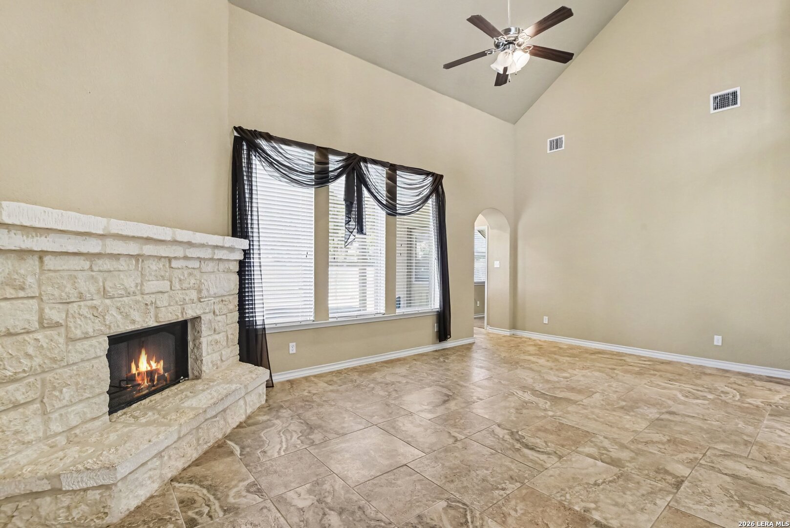 208 Morgan Run Cibolo TX 78108