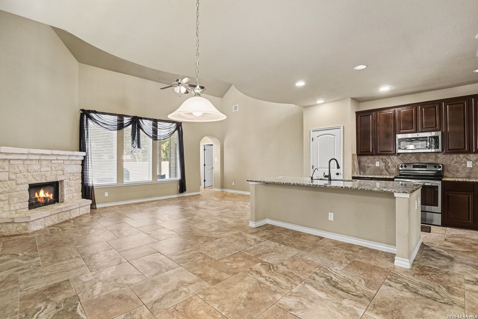 208 Morgan Run Cibolo TX 78108