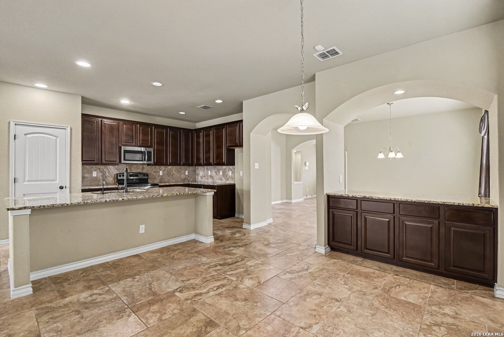 208 Morgan Run Cibolo TX 78108