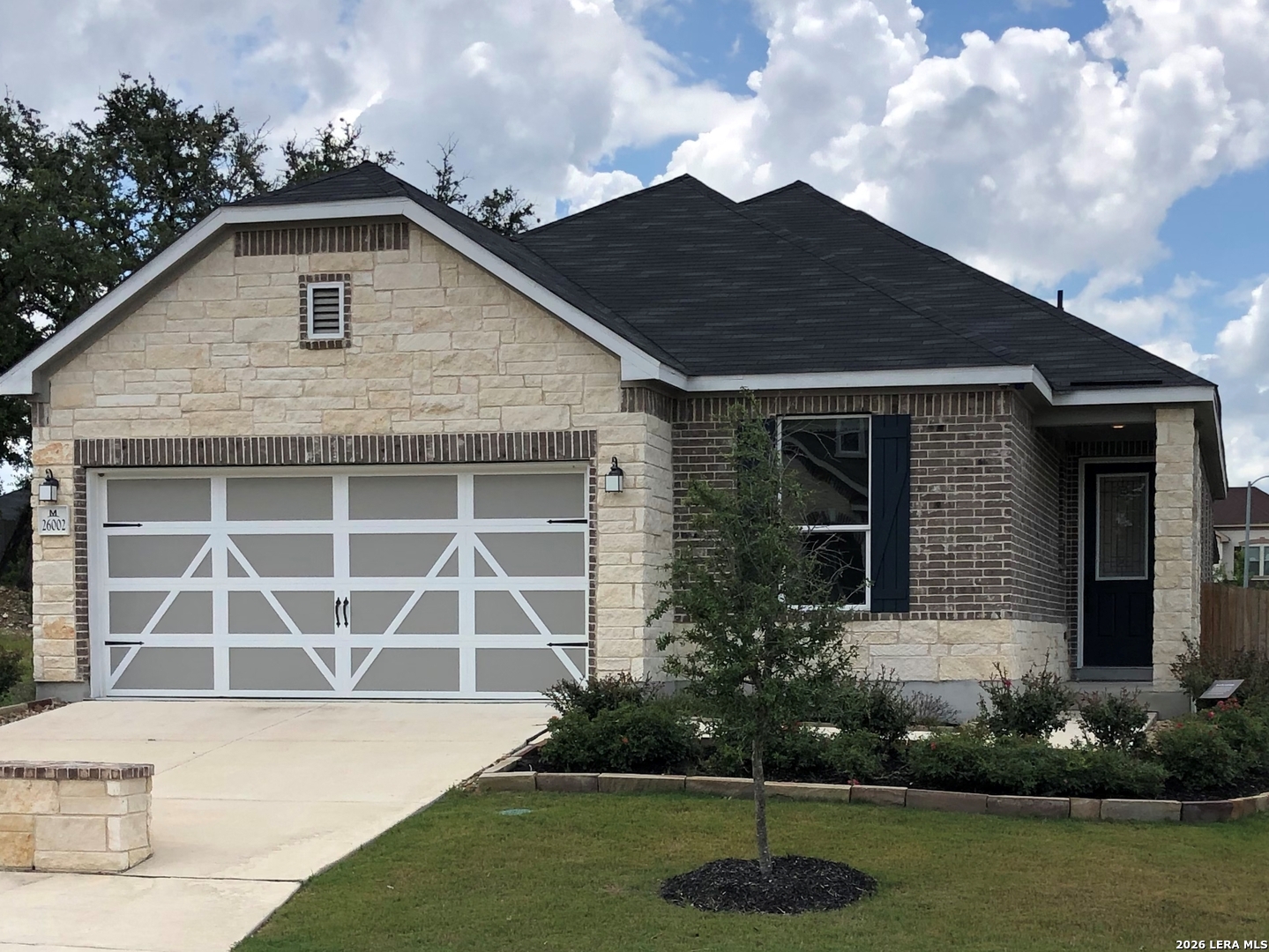26002 Los Mirasoles San Antonio TX 78015