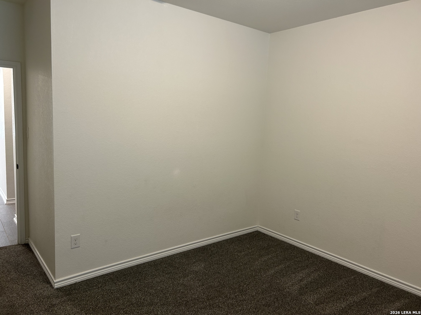 26002 Los Mirasoles San Antonio TX 78015