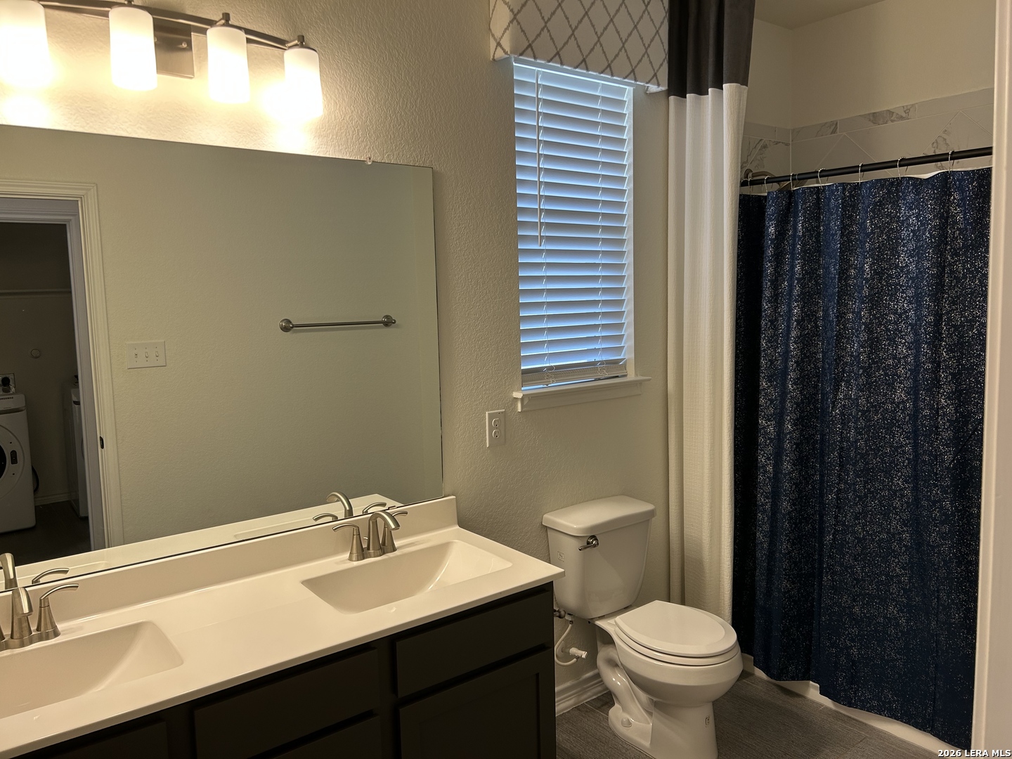 26002 Los Mirasoles San Antonio TX 78015