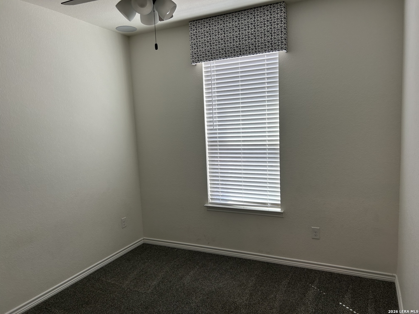 26002 Los Mirasoles San Antonio TX 78015