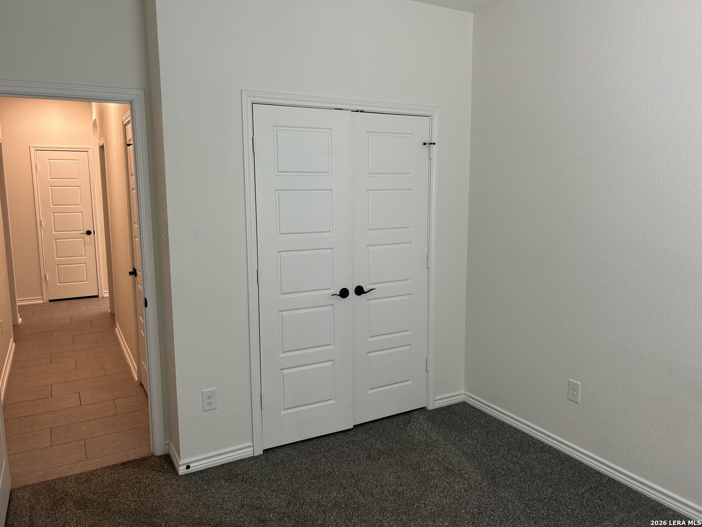 26002 Los Mirasoles San Antonio TX 78015