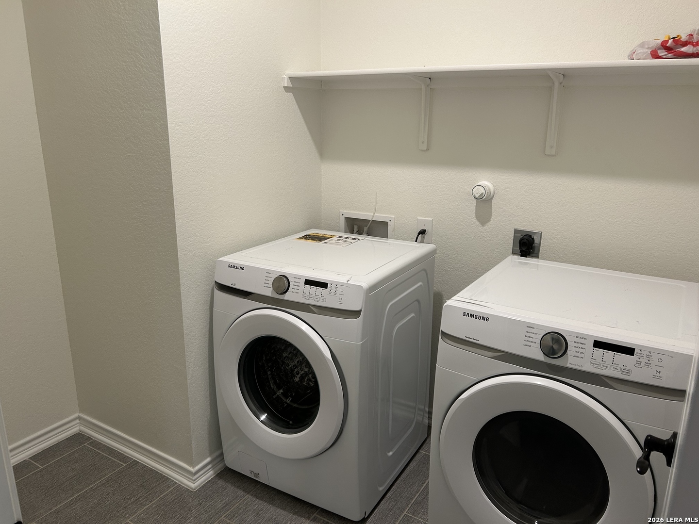 26002 Los Mirasoles San Antonio TX 78015
