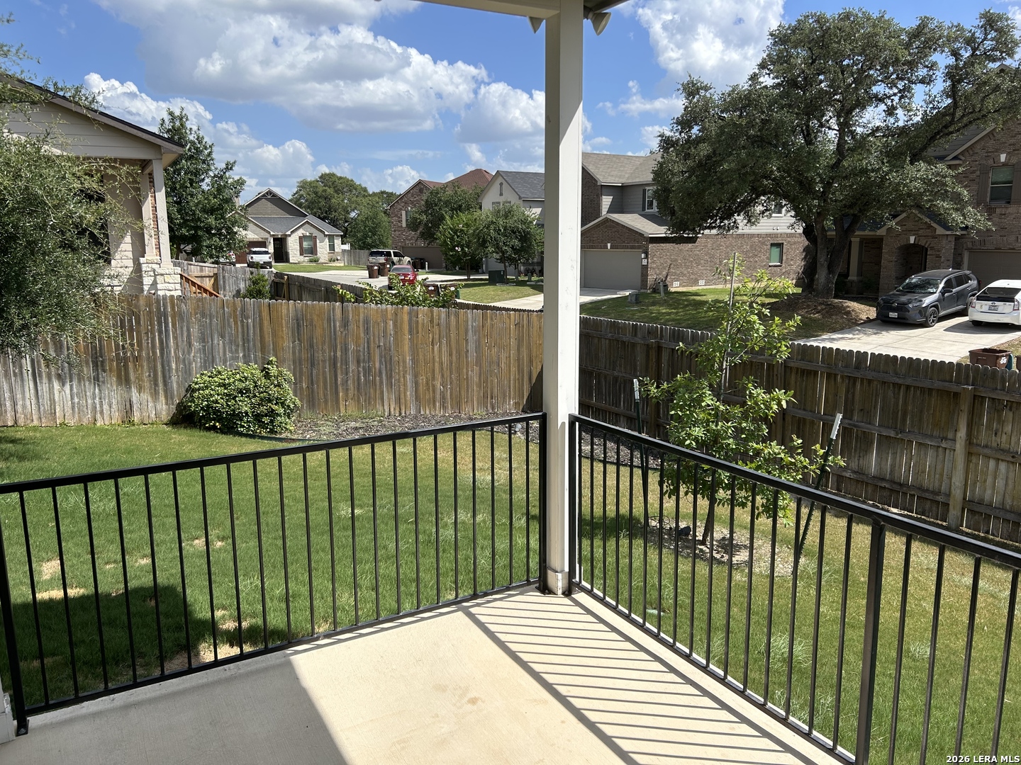 26002 Los Mirasoles San Antonio TX 78015