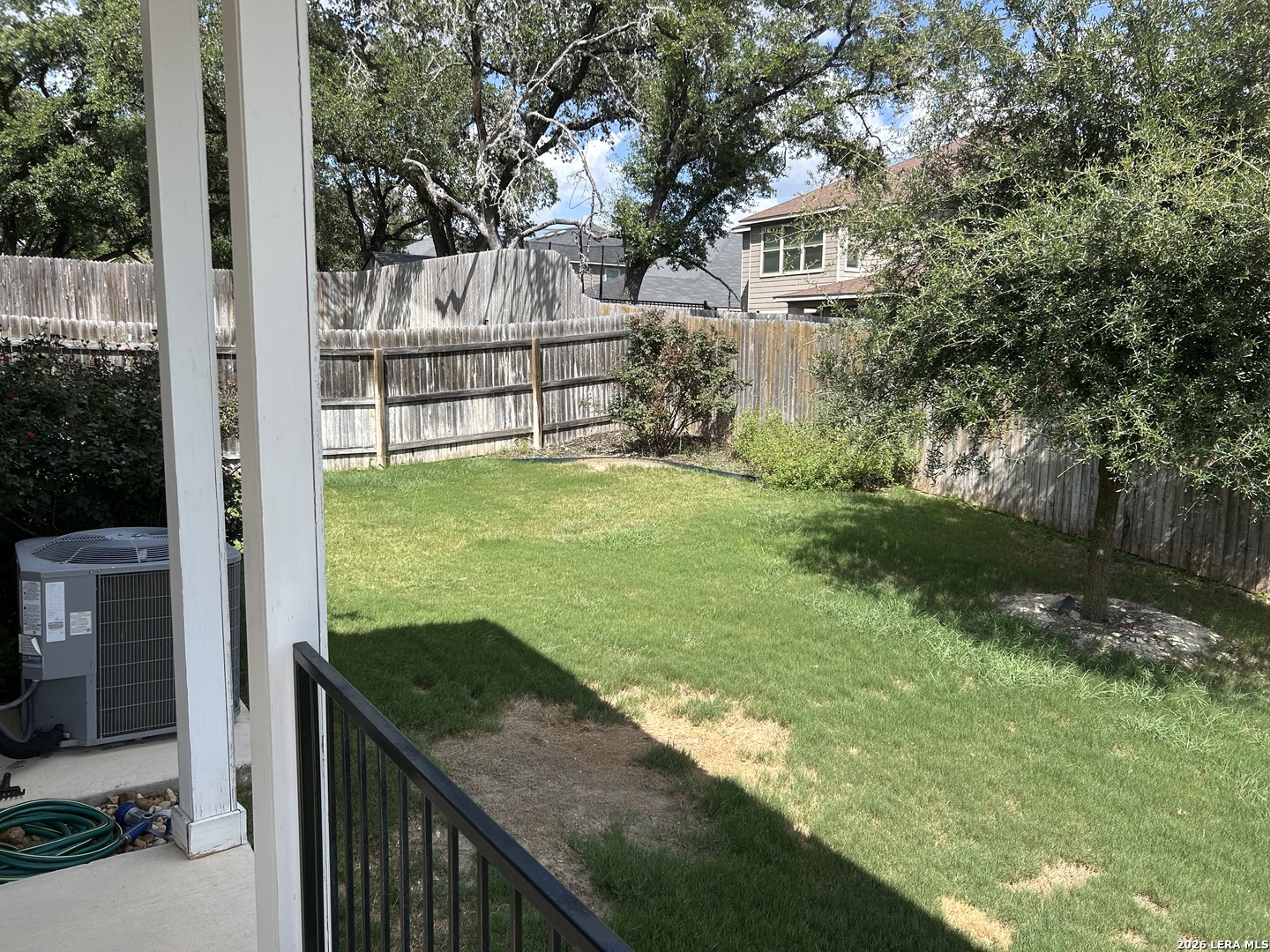 26002 Los Mirasoles San Antonio TX 78015