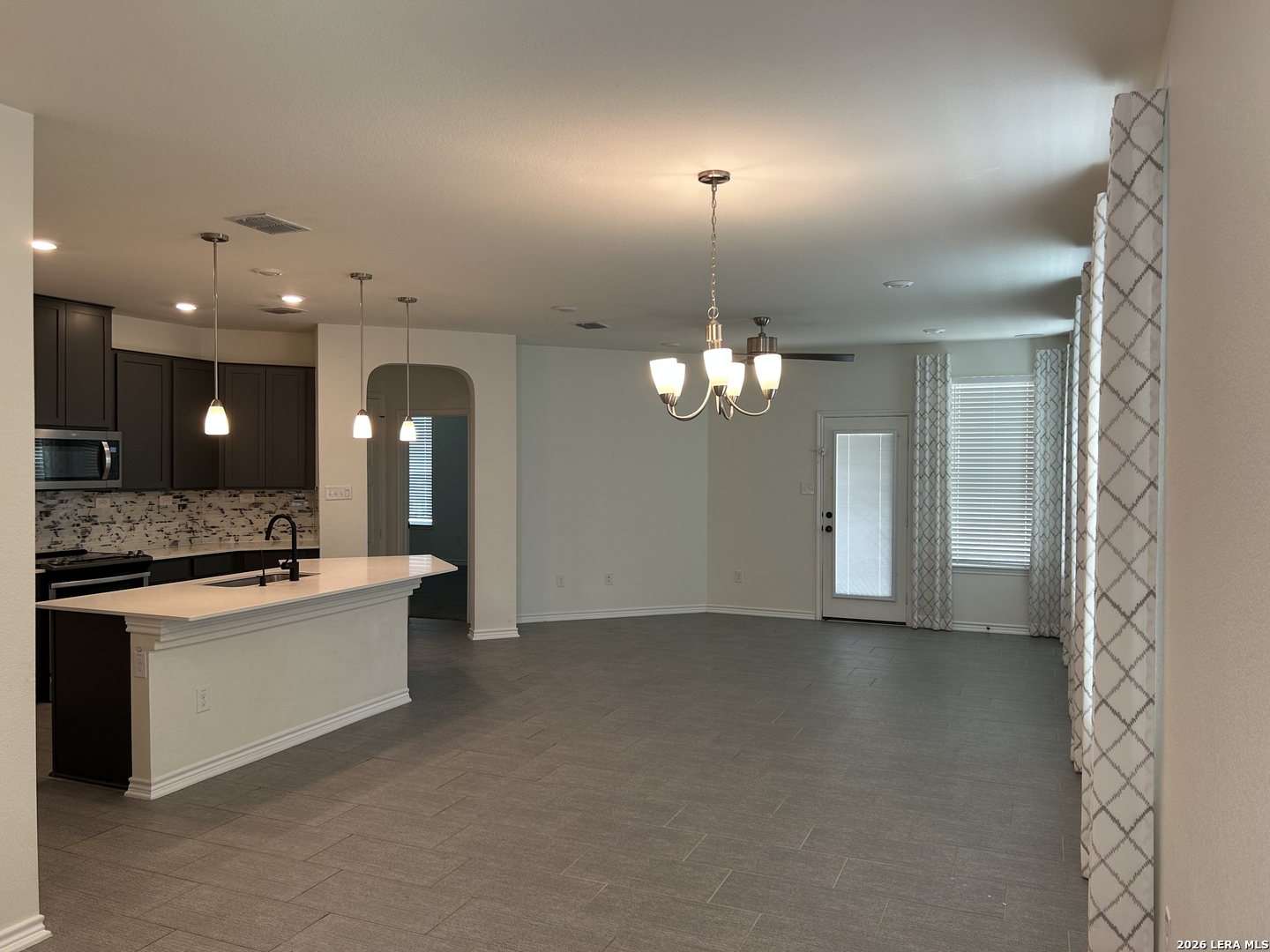 26002 Los Mirasoles San Antonio TX 78015