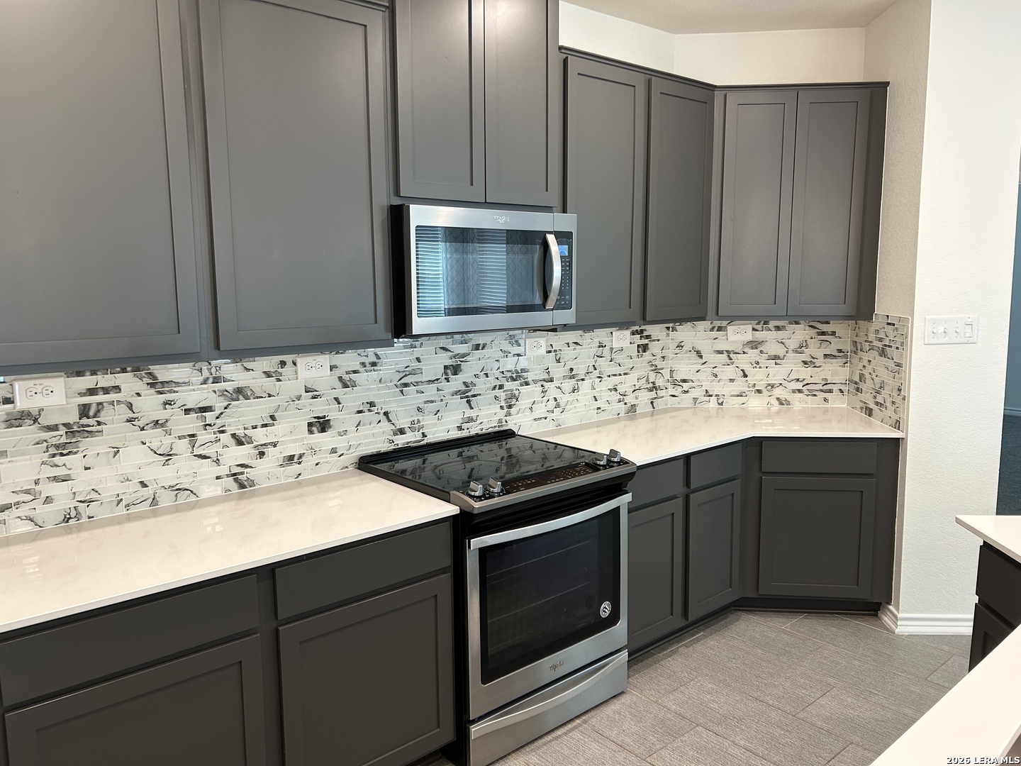 26002 Los Mirasoles San Antonio TX 78015