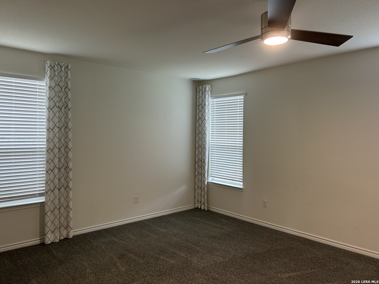 26002 Los Mirasoles San Antonio TX 78015