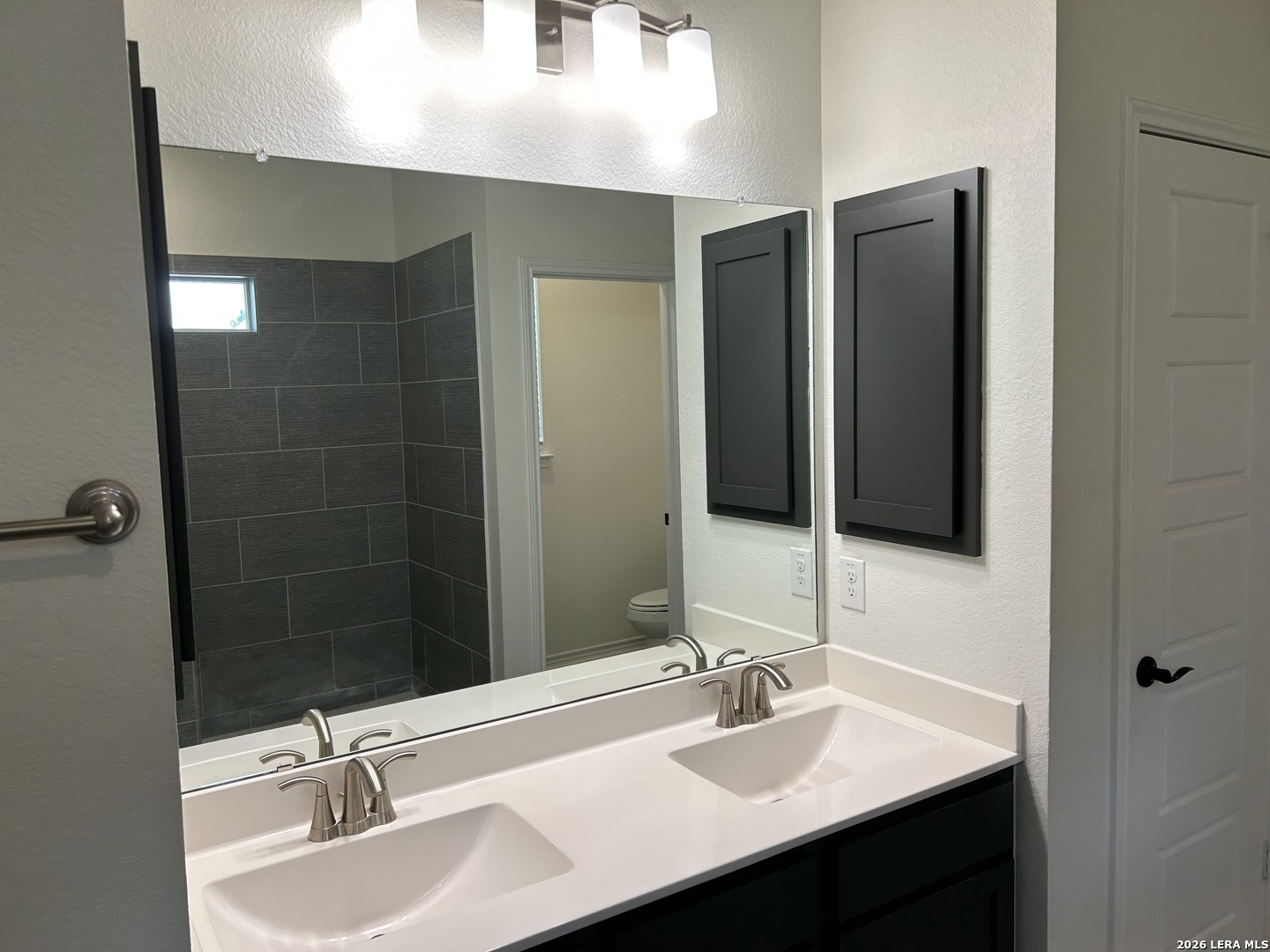 26002 Los Mirasoles San Antonio TX 78015